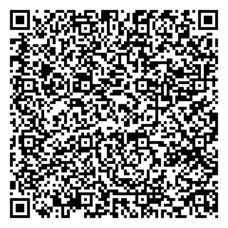 vCard 79044544746