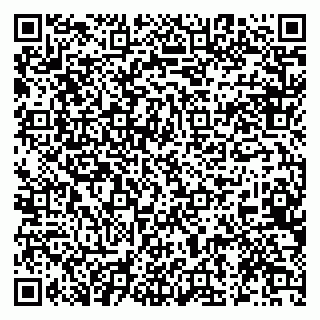 vCard 79044544747