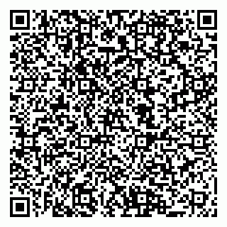 vCard 79044544748