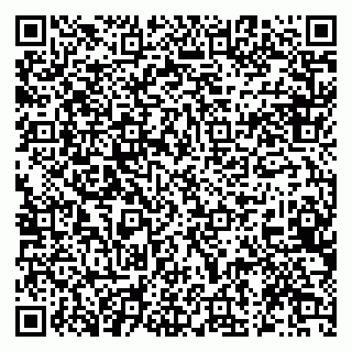 vCard 79044544749