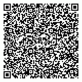 vCard 79044544751