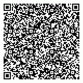 vCard 79044544752