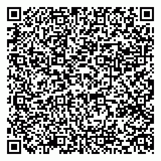 vCard 79044544756