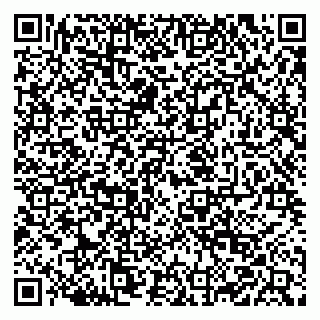 vCard 79044544760