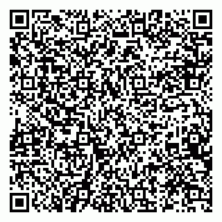 vCard 79044544762