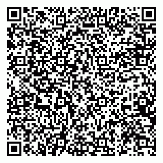 vCard 79044544764