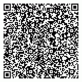 vCard 79044544765