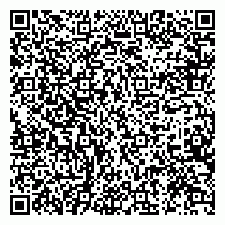 vCard 79044544769