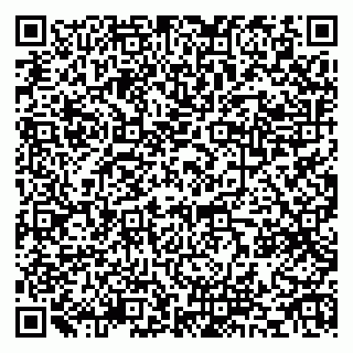 vCard 79044544771