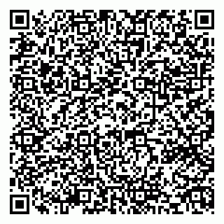 vCard 79044544772