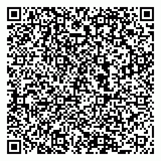 vCard 79044544778