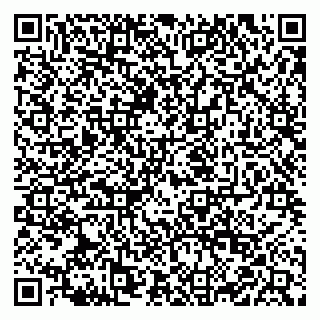 vCard 79044544779