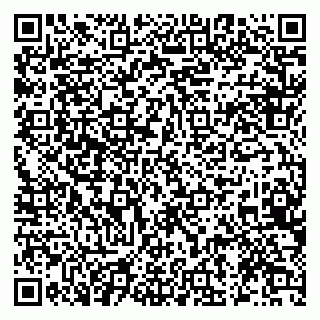 vCard 79044544780