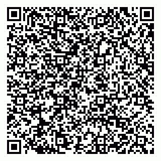 vCard 79044544783