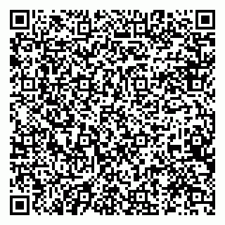 vCard 79044544784