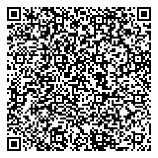 vCard 79044544786