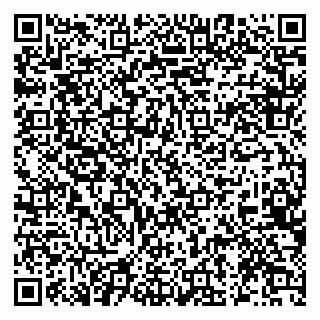 vCard 79044544787