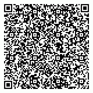 vCard 79044544789