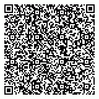 vCard 79044544790