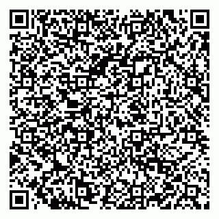 vCard 79044544792