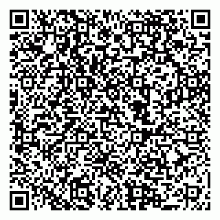 vCard 79044544796