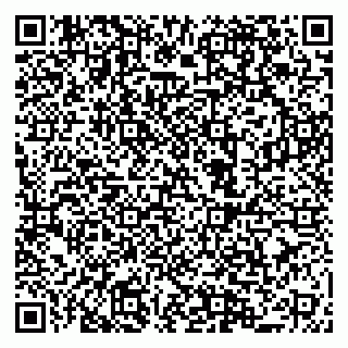 vCard 79044544797