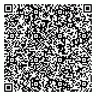 vCard 79044544799
