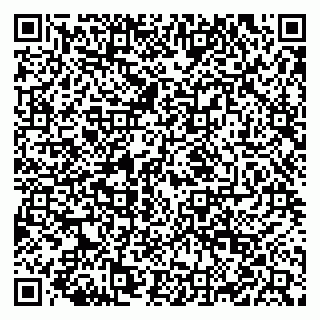 vCard 79044544800