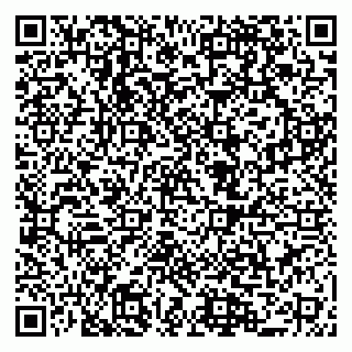 vCard 79044544801