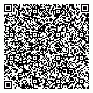 vCard 79044544802