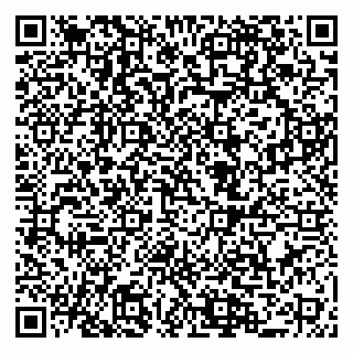 vCard 79044544803
