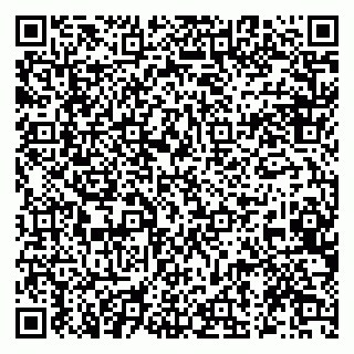vCard 79044544804