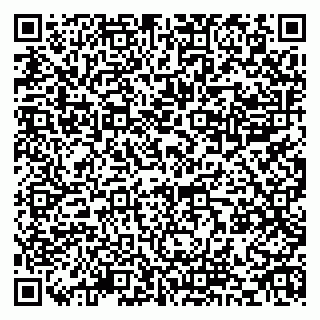 vCard 79044544805