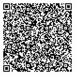 vCard 79044544809