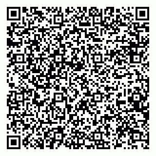 vCard 79044544811