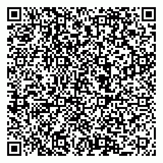 vCard 79044544818