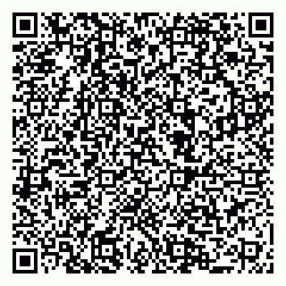 vCard 79044544819