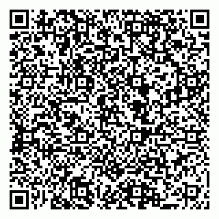 vCard 79044544821