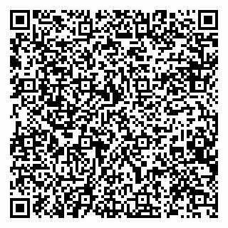 vCard 79044544822
