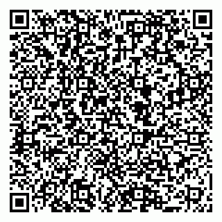 vCard 79044544825