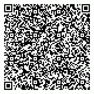 vCard 79044544827