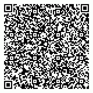 vCard 79044544828