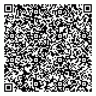 vCard 79044544833
