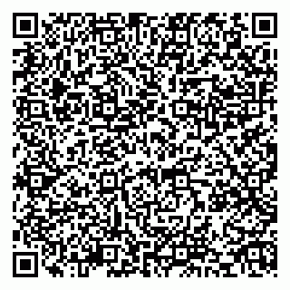 vCard 79044544834