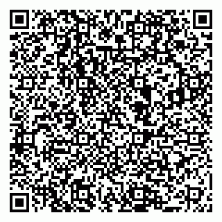 vCard 79044544835