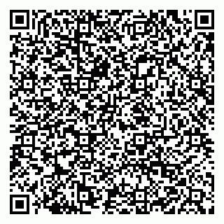 vCard 79044544836