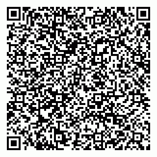 vCard 79044544837