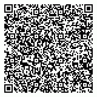 vCard 79044544838