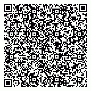 vCard 79044544841