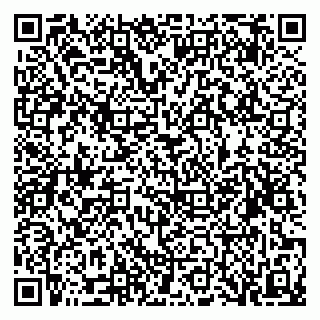 vCard 79044544843